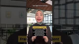 Download lagu Cara Buka Presentasi Lebih Menarik #shorts #vinamuliana #tips #kerja mp3 Download lagu Cara Buka Presentasi Lebih Menarik #shorts #vinamuliana #tips #kerja mp3