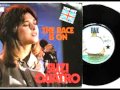 SUZI QUATRO The Race Is On 