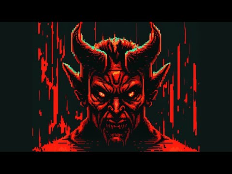 FoksaBuK - TARNos [ Mentalcore ] - Teuf 2023 - Tekno