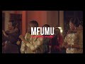 Mfumu - Olianne Music - Clip