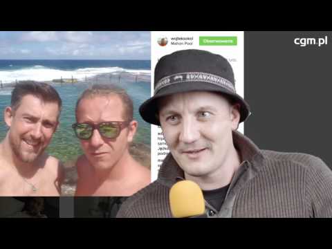 Jak odebranoby powrót WWO? Bosski komentuje