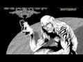 Sekshun 8- Black Wing Butterfly [Lyrics] 