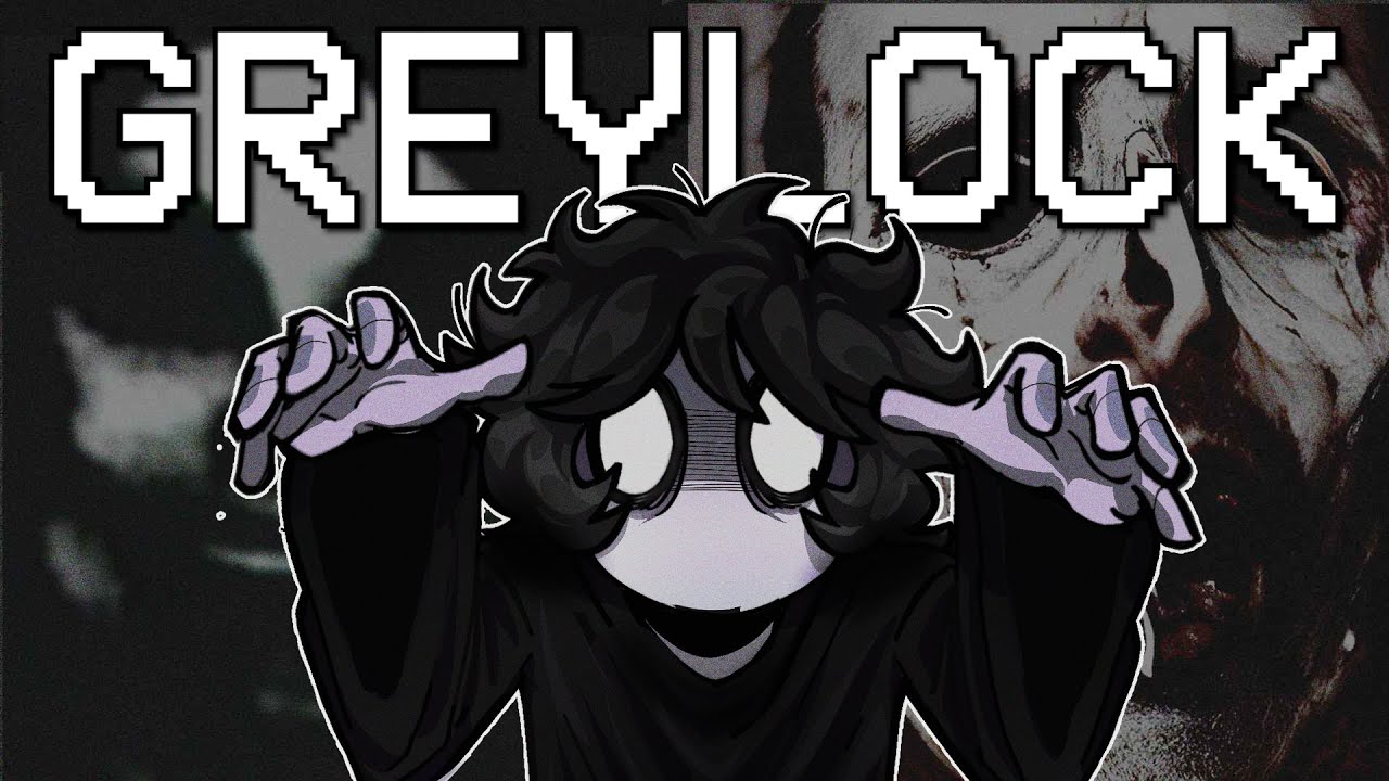 GREYLOCK: A MONTANHA QUE ESCONDE O FIM DO MUNDO