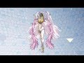 TOP 7 SEXIEST FEMALE DIGIMON
