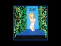 The Vines - Funny Thing 