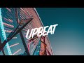 Happy And Upbeat Background Music Mix
