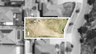 92 Trinity Boulevard, Attwood, VIC 3049