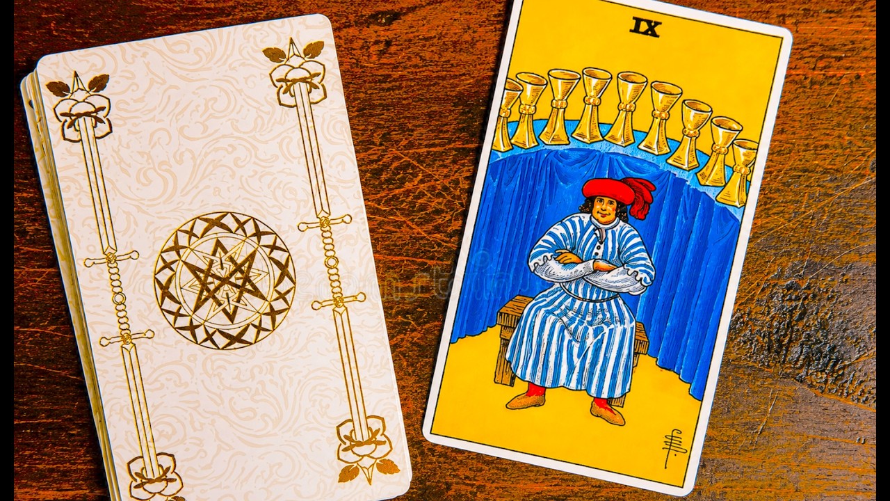 SCORPIO YOUR NEXT CHAPTER STARTS IN LITERALLY 48 HOURS! 😍🔥✨ 21-23 AUGUST 2026 WEEKEND TAROT