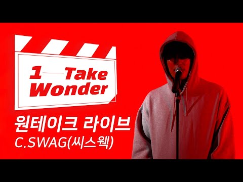 비디오 9