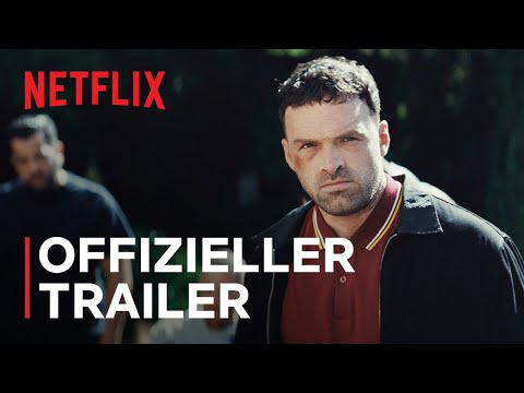 Trailer AKA