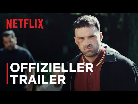 Trailer-Vorschau: AKA