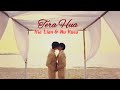 BL Hia Lian Nu Kuea Tera Hua Hindi Mix ️ Cutie Pie 2 Thai Hindi Mix