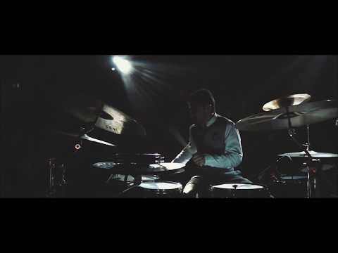 Aahad Nayani (Strings) - Drumroll