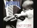 madball-violence in our minds 