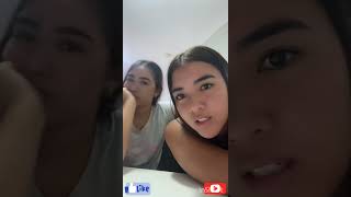 Download lagu #periscope LIVE lovely girl 38 #periscope #livestream #russia #ukraine #usa #pakistan mp3 Download lagu #periscope LIVE lovely girl 38 #periscope #livestream #russia #ukraine #usa #pakistan mp3