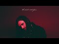 Jon Bryant - "I Shall Not Fear" [Official Audio]