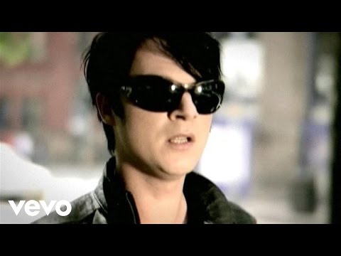 Zornik - The Backseat