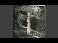 Western Wind by Carly Rae Jepsen