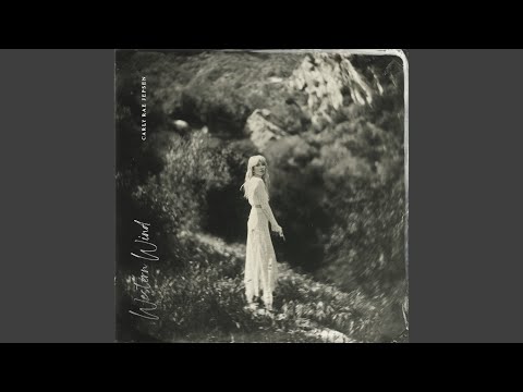 Western Wind