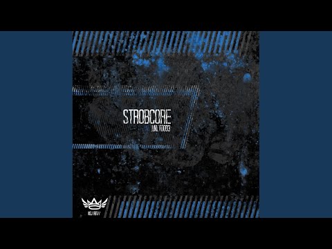 Hybrid Territories (Original Mix)