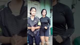Download lagu duo semangka, #shorts mp3