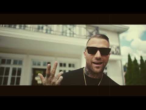 KC REBELL x KONTRA K - WÜRDE DICH NIE WIEDER GEHEN LASSEN (prod. Yeno x Kermit)