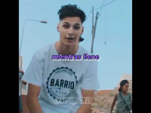 RVFV - Morir -Luchando lyircs- (@Rvfvrxiz_ )