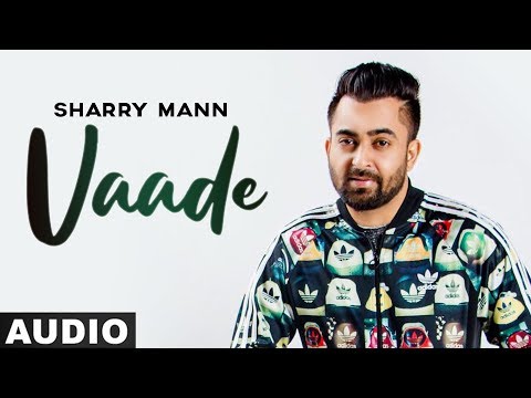 Vaade (Full Audio) — watch video