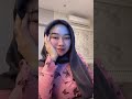 Niswahbm IG Live 2024 10 01