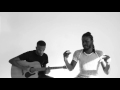 Jesse Boykins III - Our Tonight Is Mine [Acoustic ...