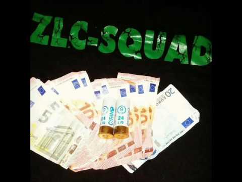 ZLC_Squad X LVV -- FAI Lajan fai l'euro