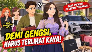 Download lagu Gaya Elit Ekonomi Sulit ‼️ mp3