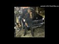 FREE Bubba Boston Richey X Wizz Havinn Type Beat