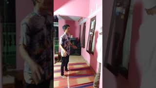 Download lagu Endank Soekamti - Sampai Jumpa | Cover Video | Sedih | Nangis..... mp3