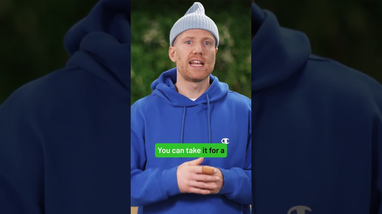 Seeking a pull printing solution?