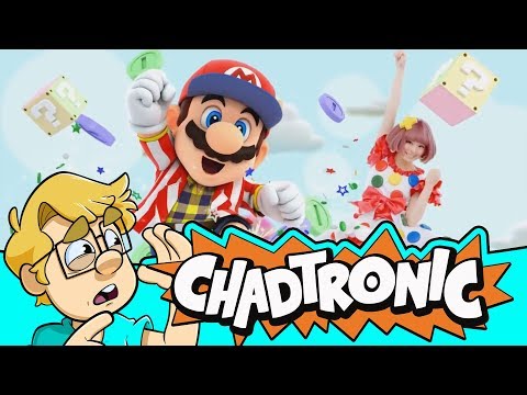 Weird Japanese Commercials