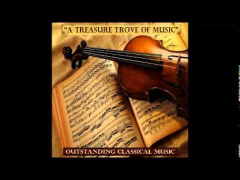 Daugava, Symphonic Poem (Excerpt)