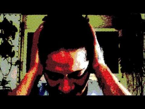 Freda Goodlett - Just Do It