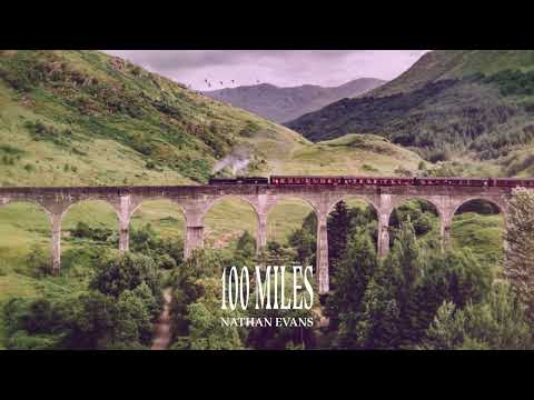 Video thumbnail for 100 Miles
