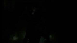 Hellraiser (Psychopath) - Suicide Commando