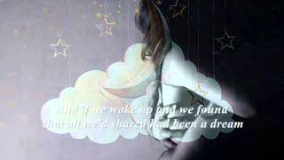 Roddy Frame - For What It Was (with lyrics)