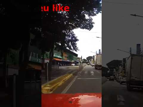 VISITE ITAPETININGA-SP SE VIAJAR PELO INTERIOR  "Inscreva-se Deixe Like" @CaminhosdoBen #turismo