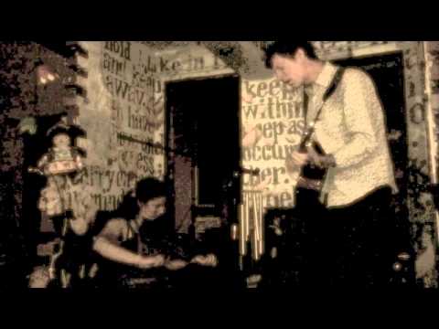 Geb The Great Cackler - 'Infestarium' and more! at The Random Tea Room