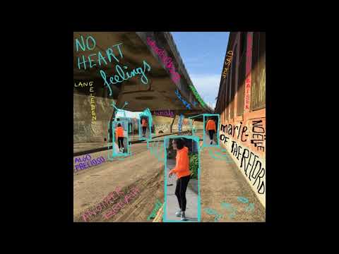 tinals-marie-noëlle Of The Record