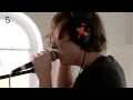 Robert DeLong - 'Global Concepts' 