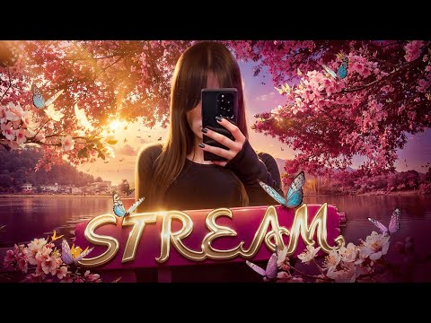 ИГРАЮ КОМ НА ПОДАРКИ С ПОДПИСЧИКАМИ #shorts #freefire