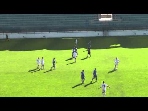 FK Drnovice A - Medlánky 1:1