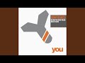 Able to Love (Sfaction Mix)
