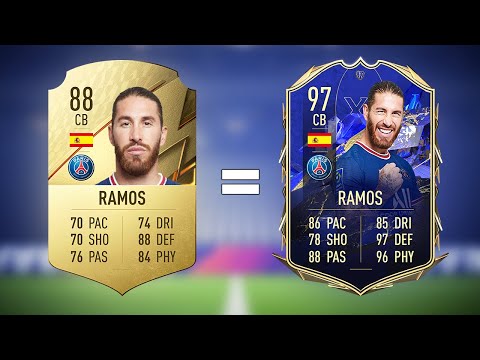 "Saat 50€ jos pelaat kerran Ramosilla"