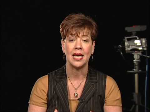 How to Be a Great Facilitator